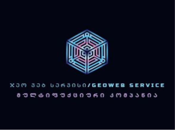 mobile logo