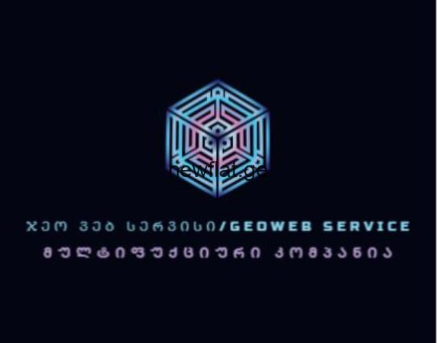 mobile logo